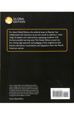 Financial Markets and Institutions