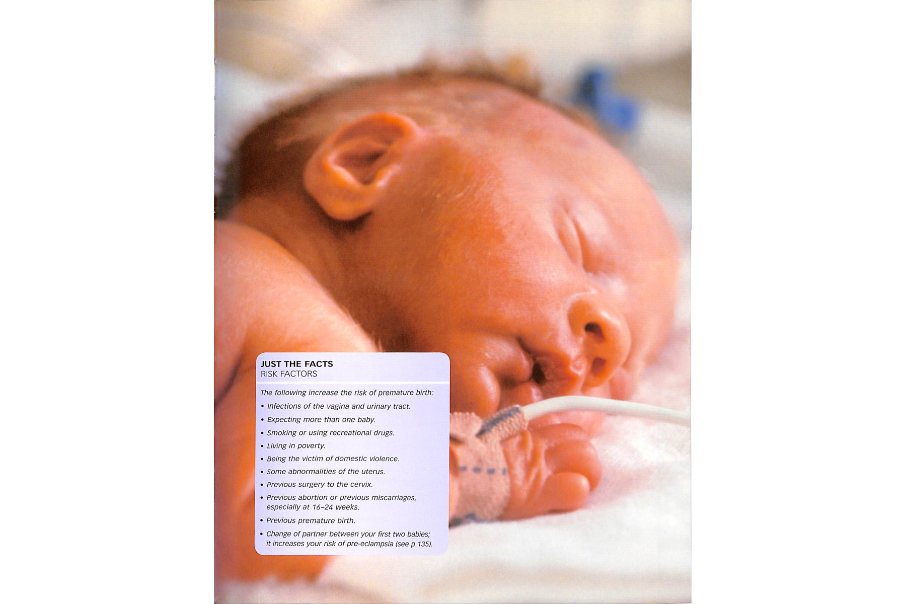 Pregnancy Questions and Answers: Everything You Need to Know, Trimester by Trimeste