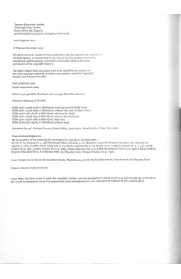 Total English Elementary Workbook with key