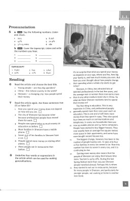 Total English Intermediate Workbook with Key