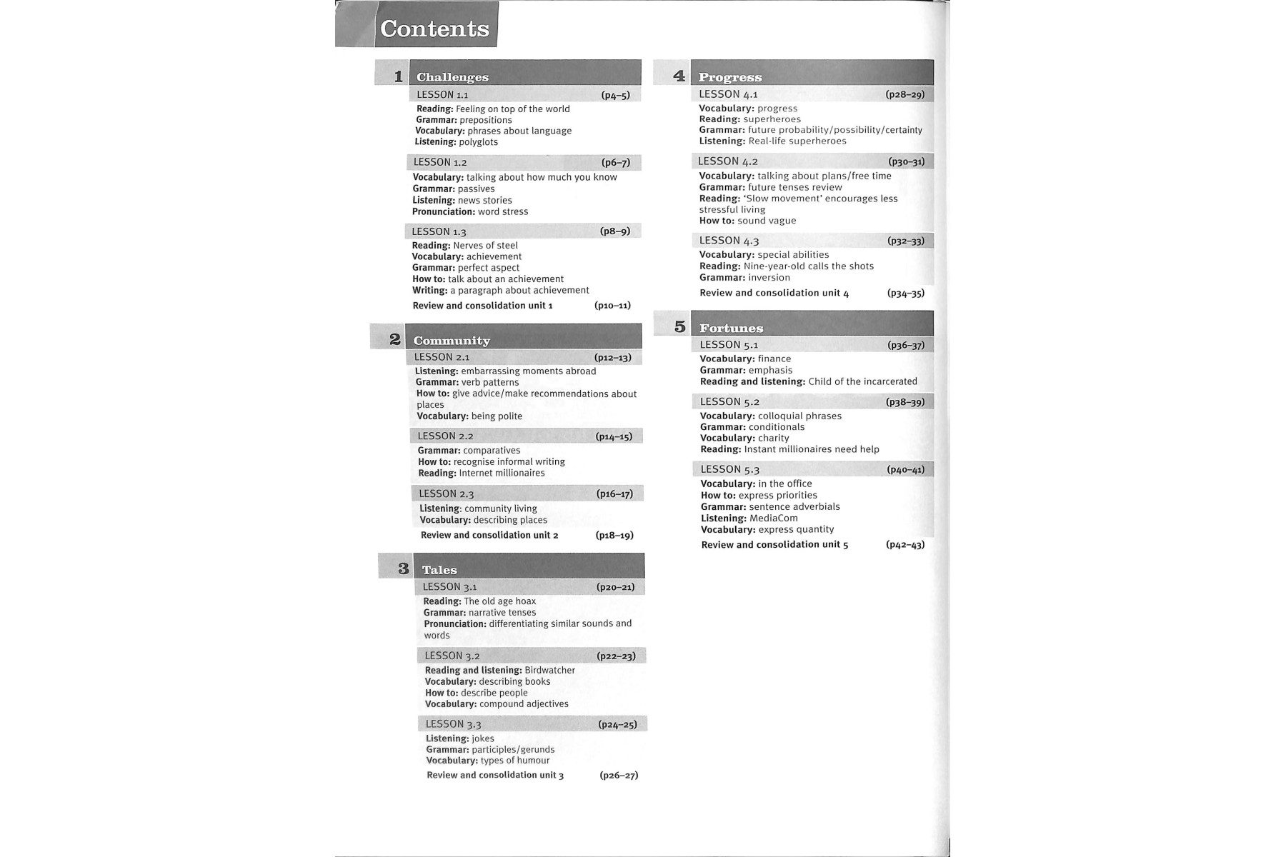 Total English Advanced Workbook and CD-Rom Pack