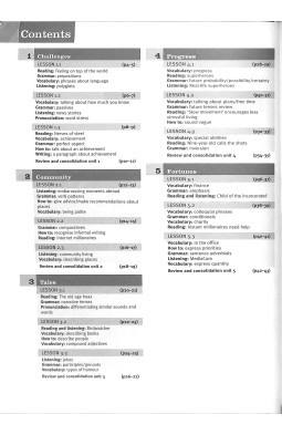 Total English Advanced Workbook and CD-Rom Pack