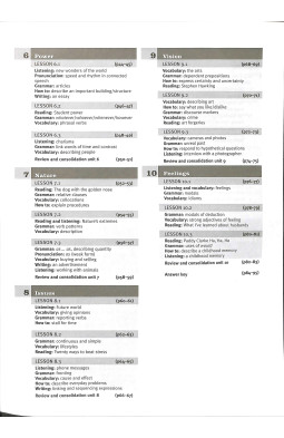 Total English Advanced Workbook and CD-Rom Pack