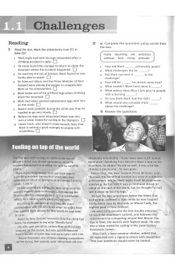 Total English Advanced Workbook and CD-Rom Pack