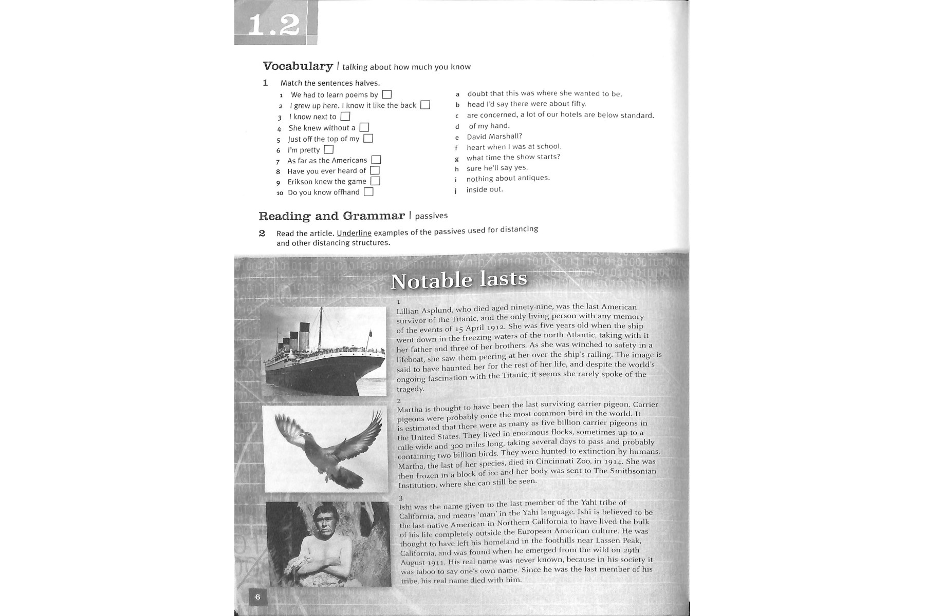 Total English Advanced Workbook and CD-Rom Pack