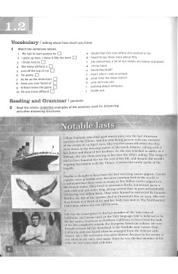 Total English Advanced Workbook and CD-Rom Pack