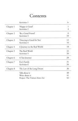 PAR 2 : Another World Book and CD-ROM Pack