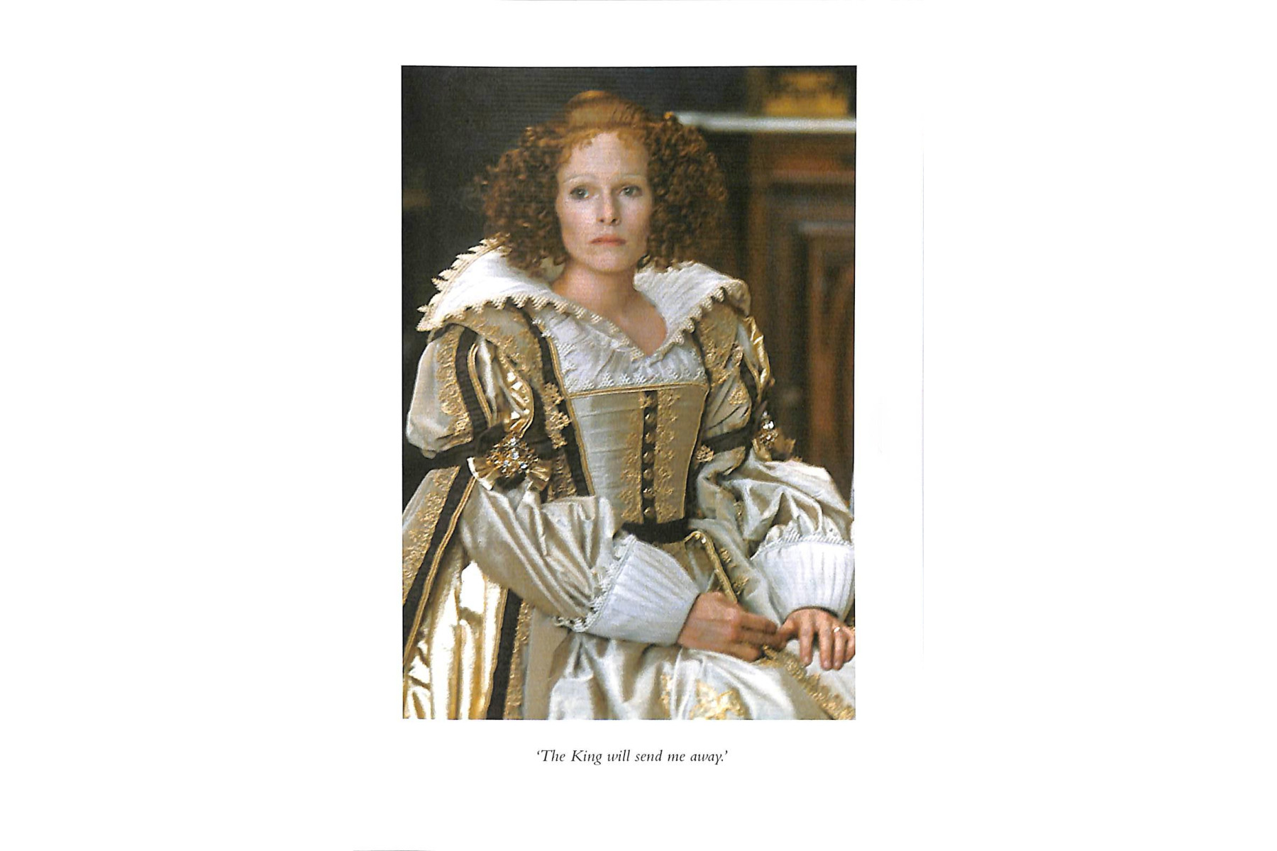 PR 2: The Three Musketeers Book with CD Pack