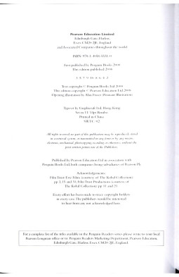 PR 2: The Three Musketeers Book with CD Pack