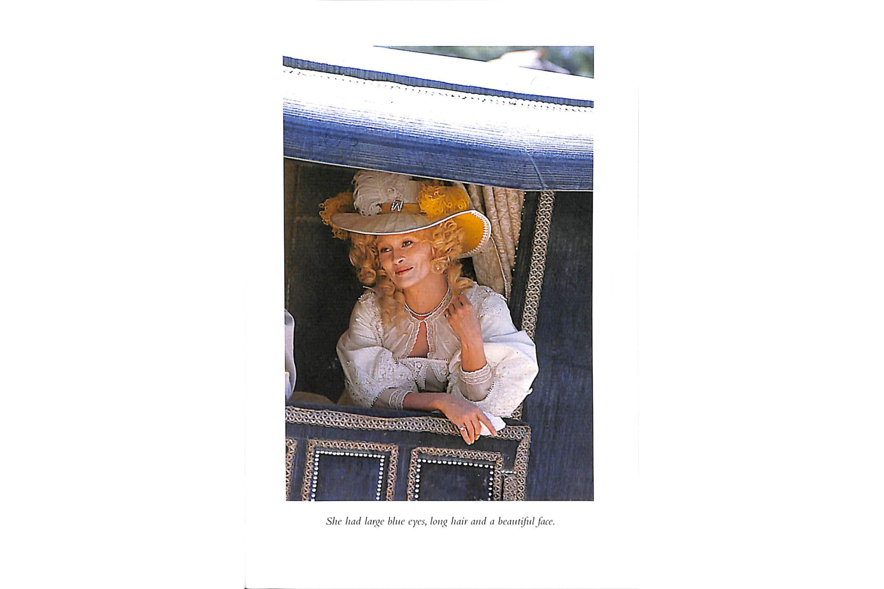 PR 2: The Three Musketeers Book with CD Pack