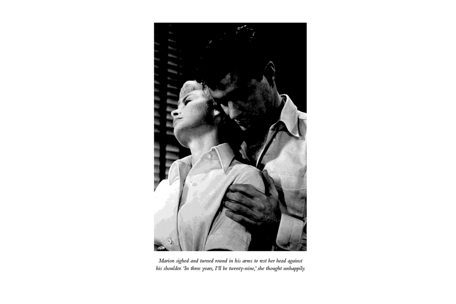 PR 3: Psycho Book with CD Pack