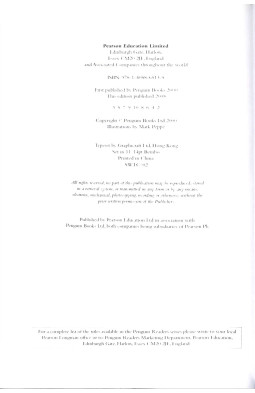 PR 4: King Solomon's Mines Book with CD Pack