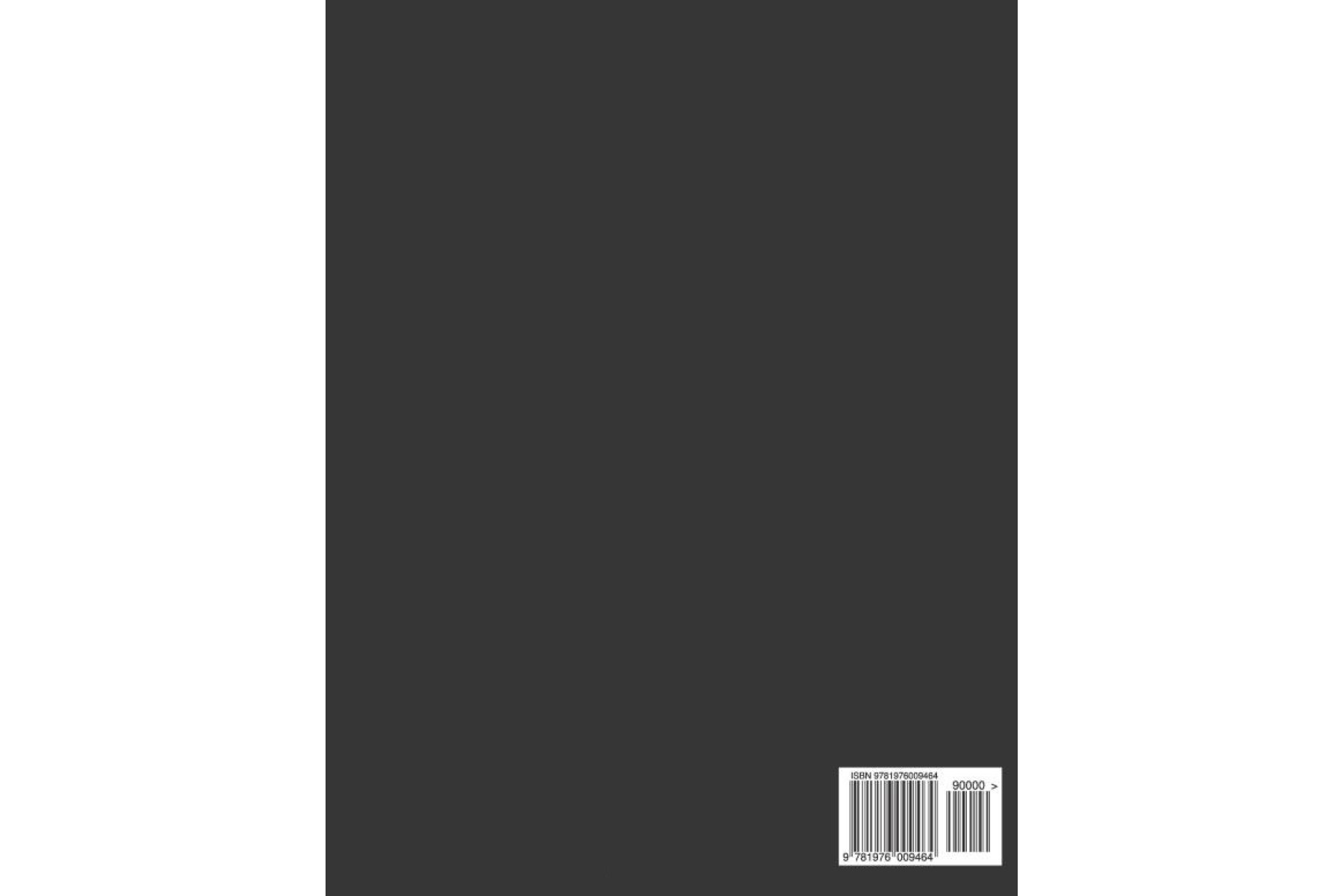 PR 5: Sons and Lovers  Book with CD Pack