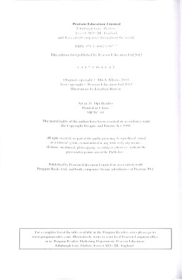 PR 5: The Five People You Meet in Heaven Book and MP3 Pack