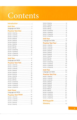 PTE General Skills Booster 2 SB