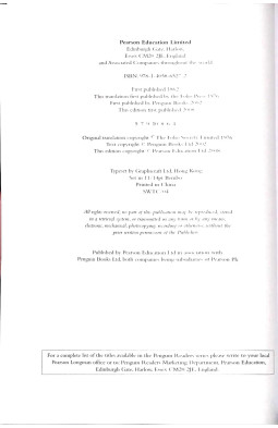 PR 6: Les Miserables Book and MP3 Pack