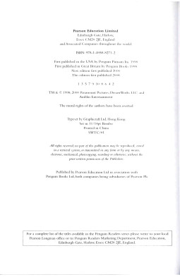 PR 6: Saving Private Ryan Book and MP3 Pack Level 6