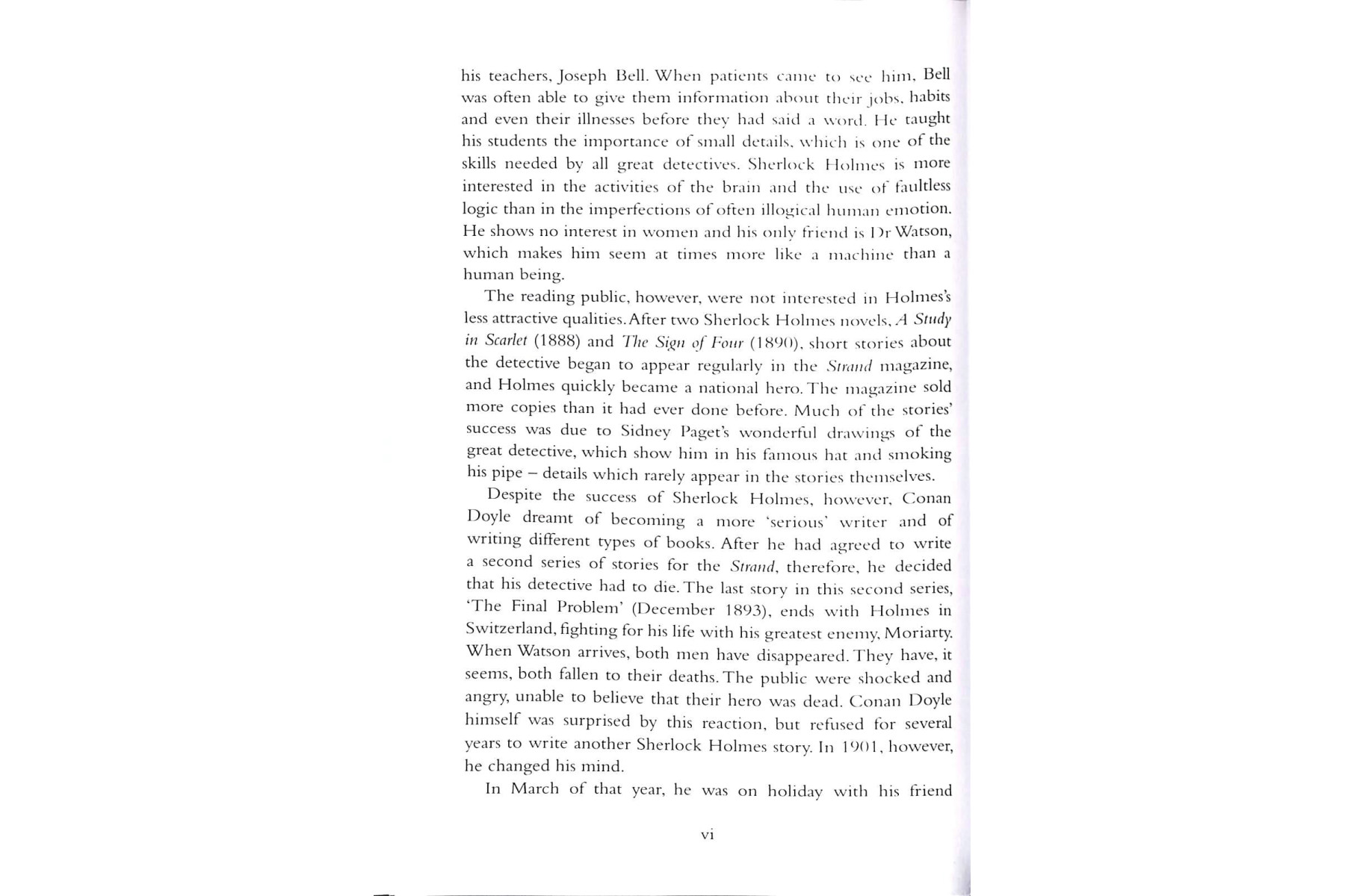 PR 5: The Hound of the Baskervilles Book and MP3 Pack
