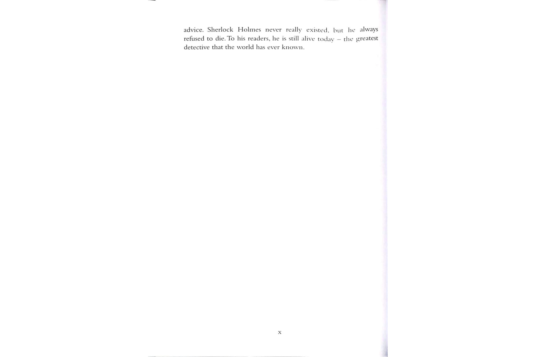 PR 5: The Hound of the Baskervilles Book and MP3 Pack