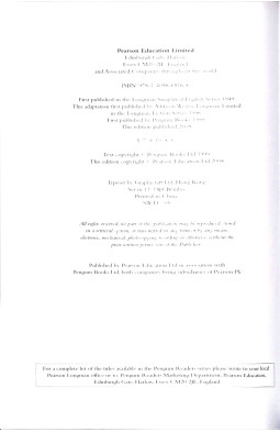 PR 5: Jane Eyre: Book and MP3 Pack