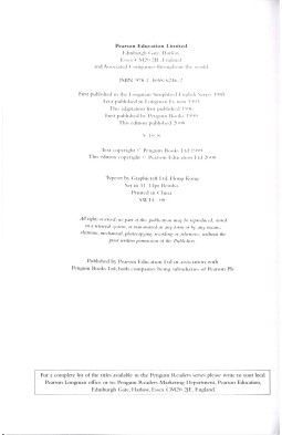 PR 5: Pride and Prejudice Book with MP3 Pack