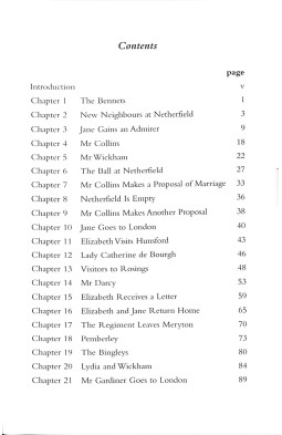 PR 5: Pride and Prejudice Book with MP3 Pack