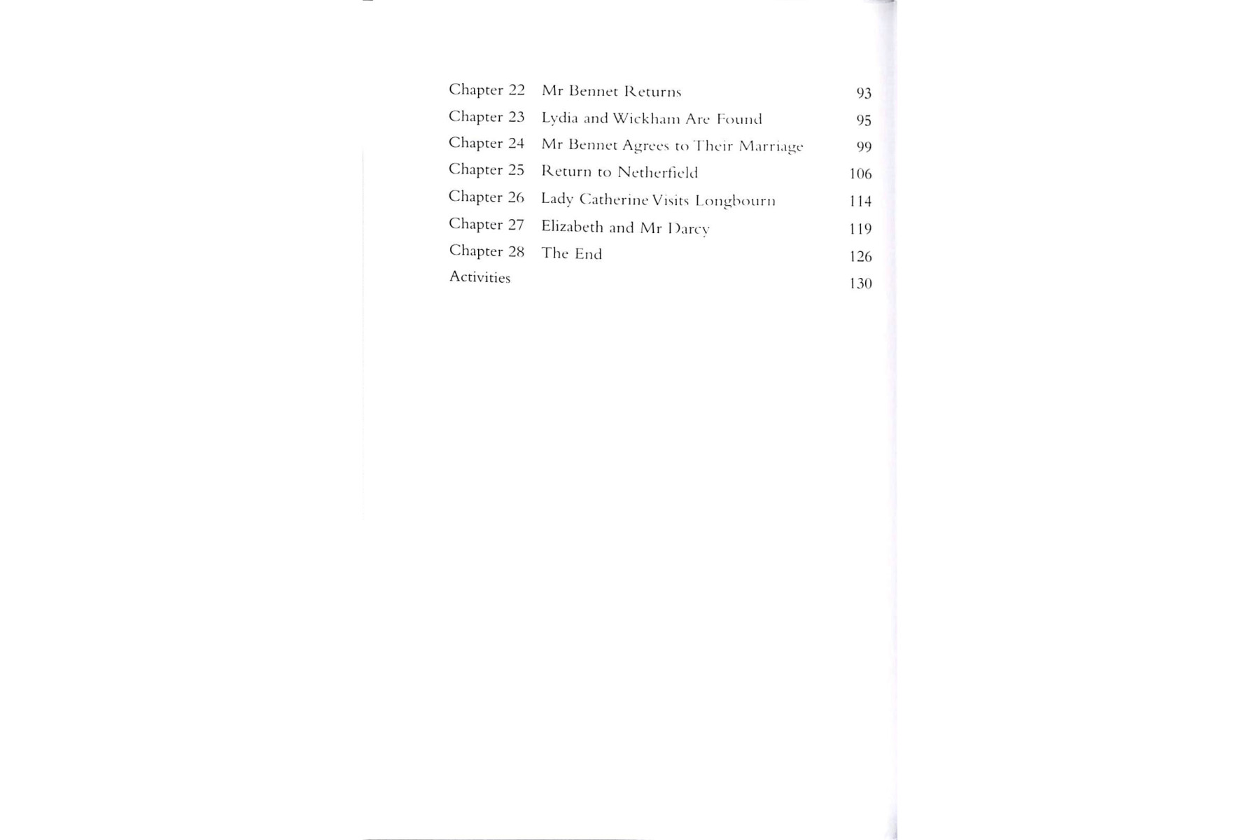PR 5: Pride and Prejudice Book with MP3 Pack