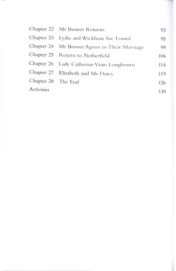 PR 5: Pride and Prejudice Book with MP3 Pack