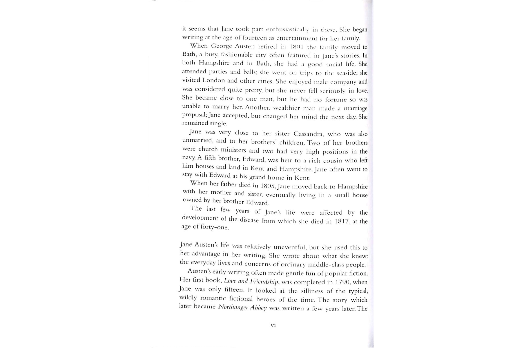 PR 5: Pride and Prejudice Book with MP3 Pack