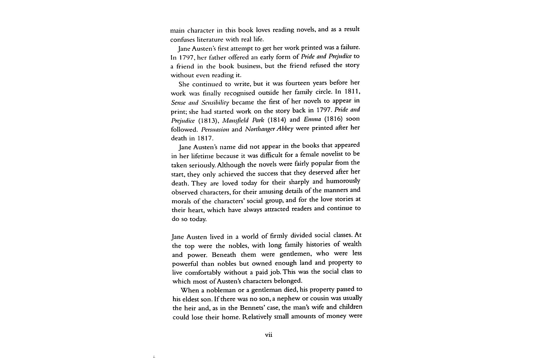 PR 5: Pride and Prejudice Book with MP3 Pack