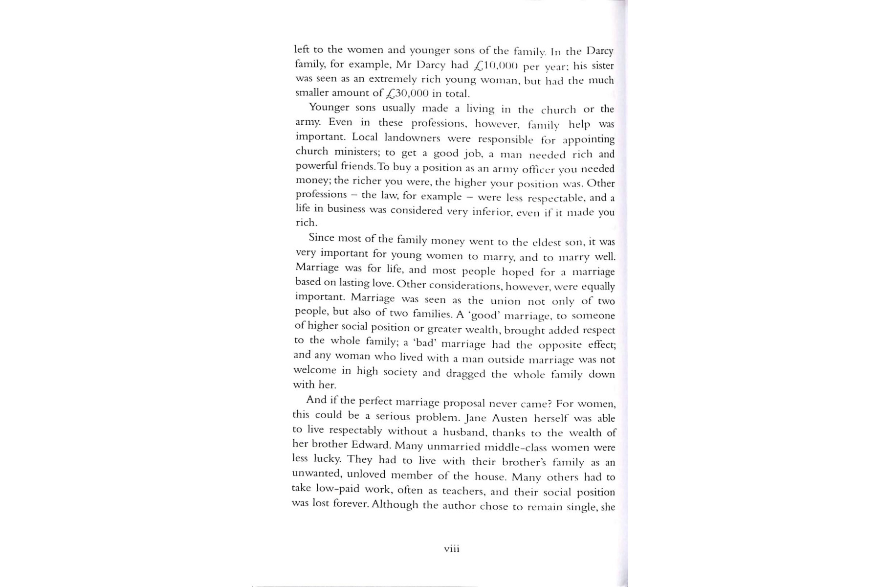 PR 5: Pride and Prejudice Book with MP3 Pack