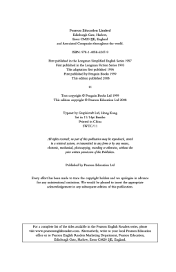 PR 5: Rebecca Book and  MP3 Pack