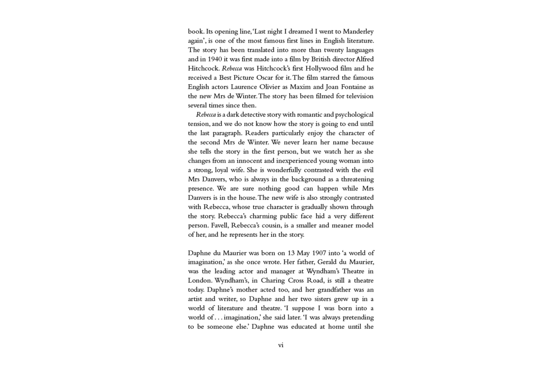 PR 5: Rebecca Book and  MP3 Pack