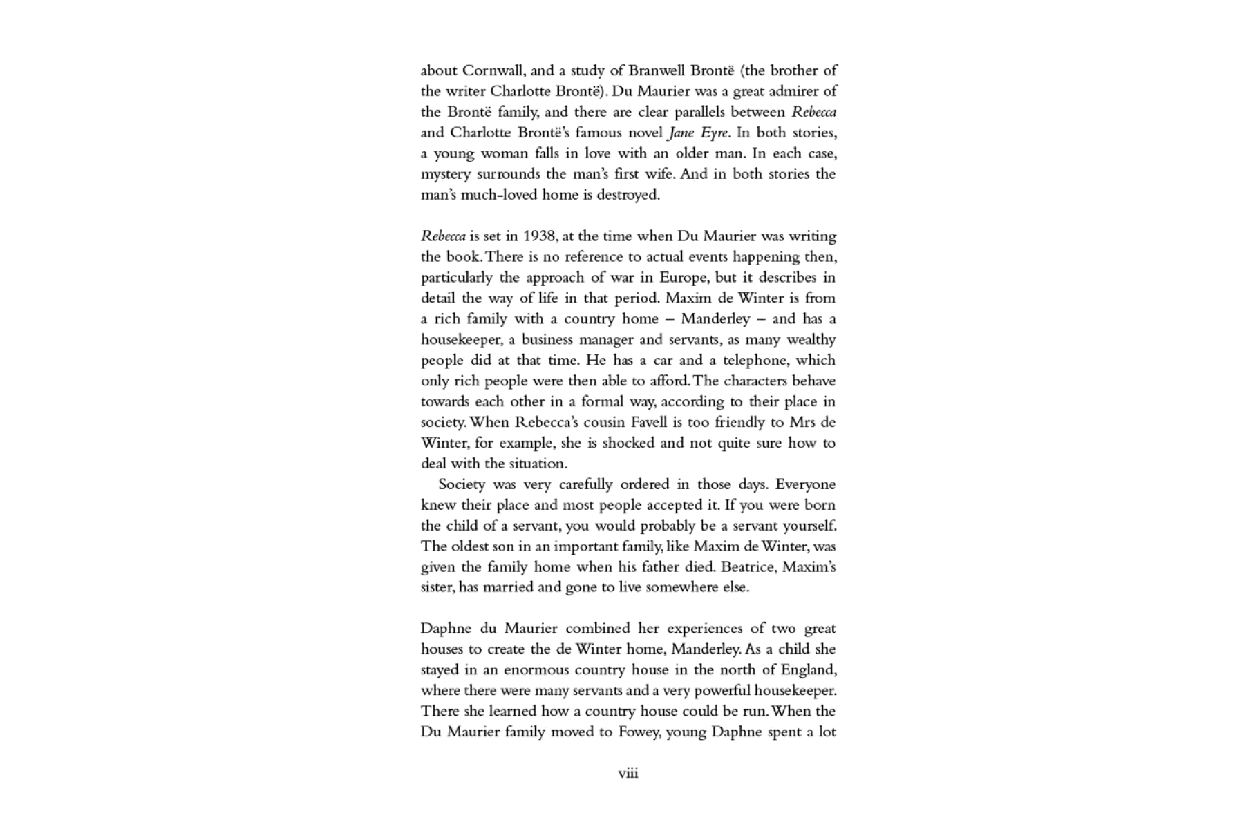 PR 5: Rebecca Book and  MP3 Pack