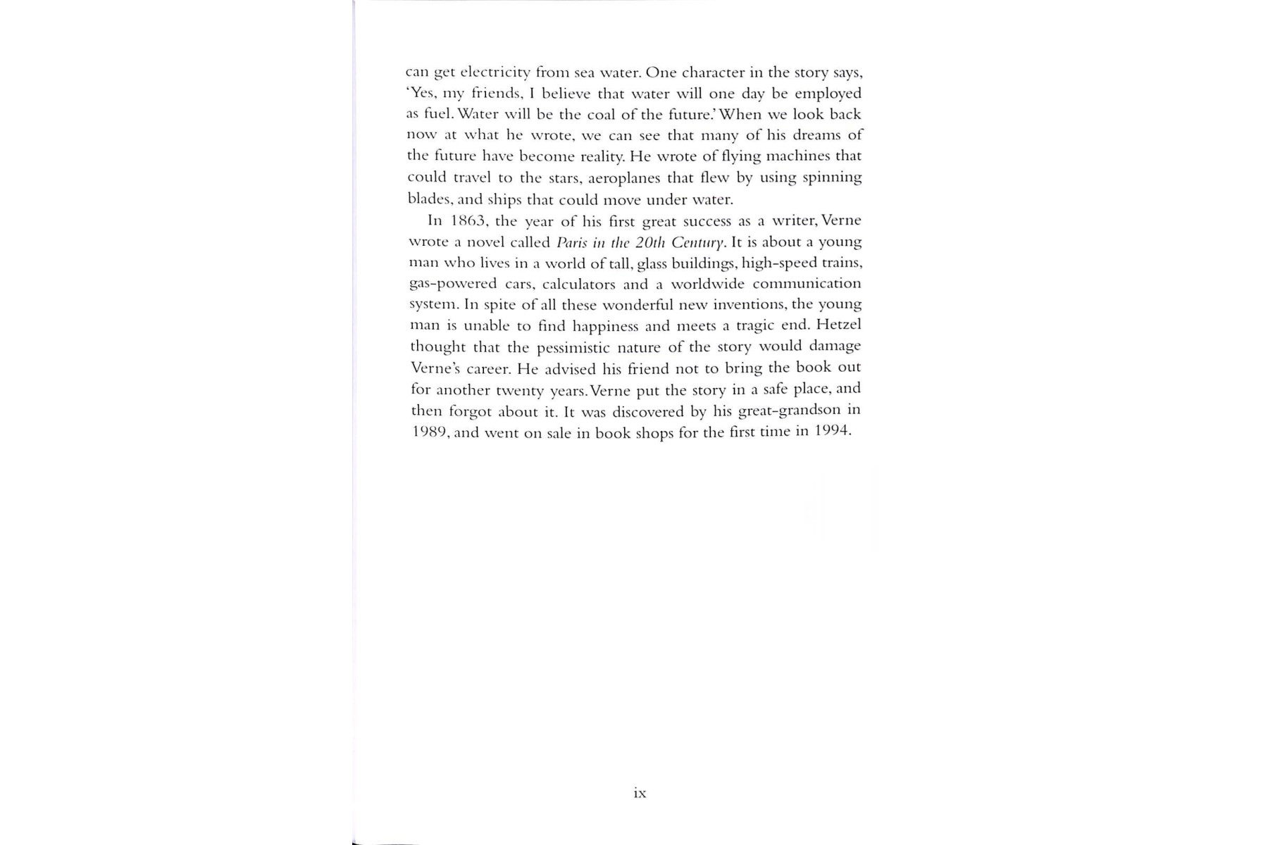 PR 5: Round the World in Eighty Day: Book and  MP3 Pack
