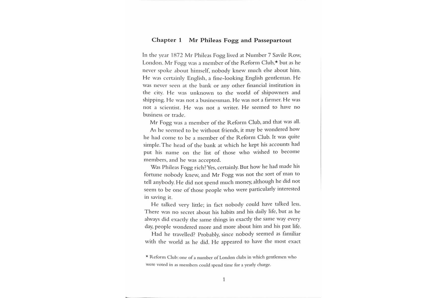 PR 5: Round the World in Eighty Day: Book and  MP3 Pack