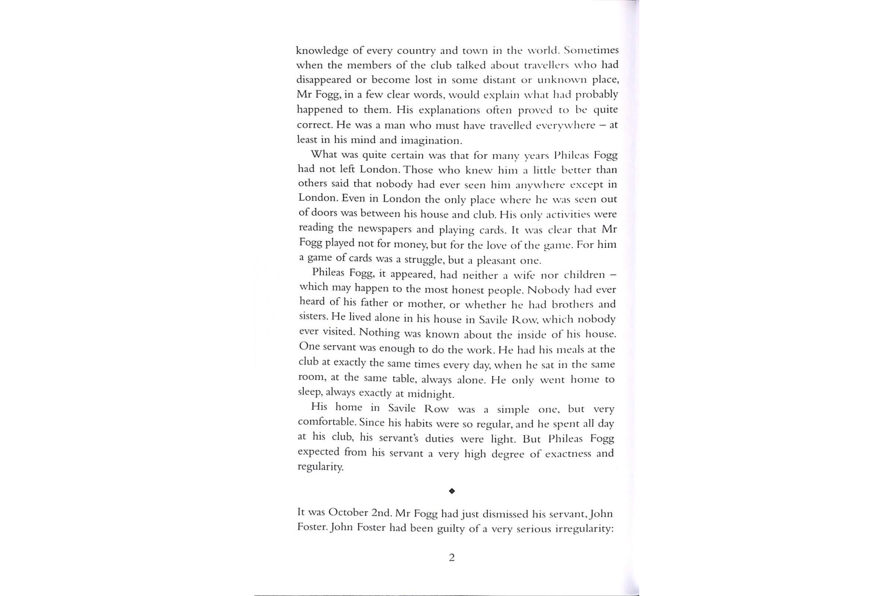 PR 5: Round the World in Eighty Day: Book and  MP3 Pack