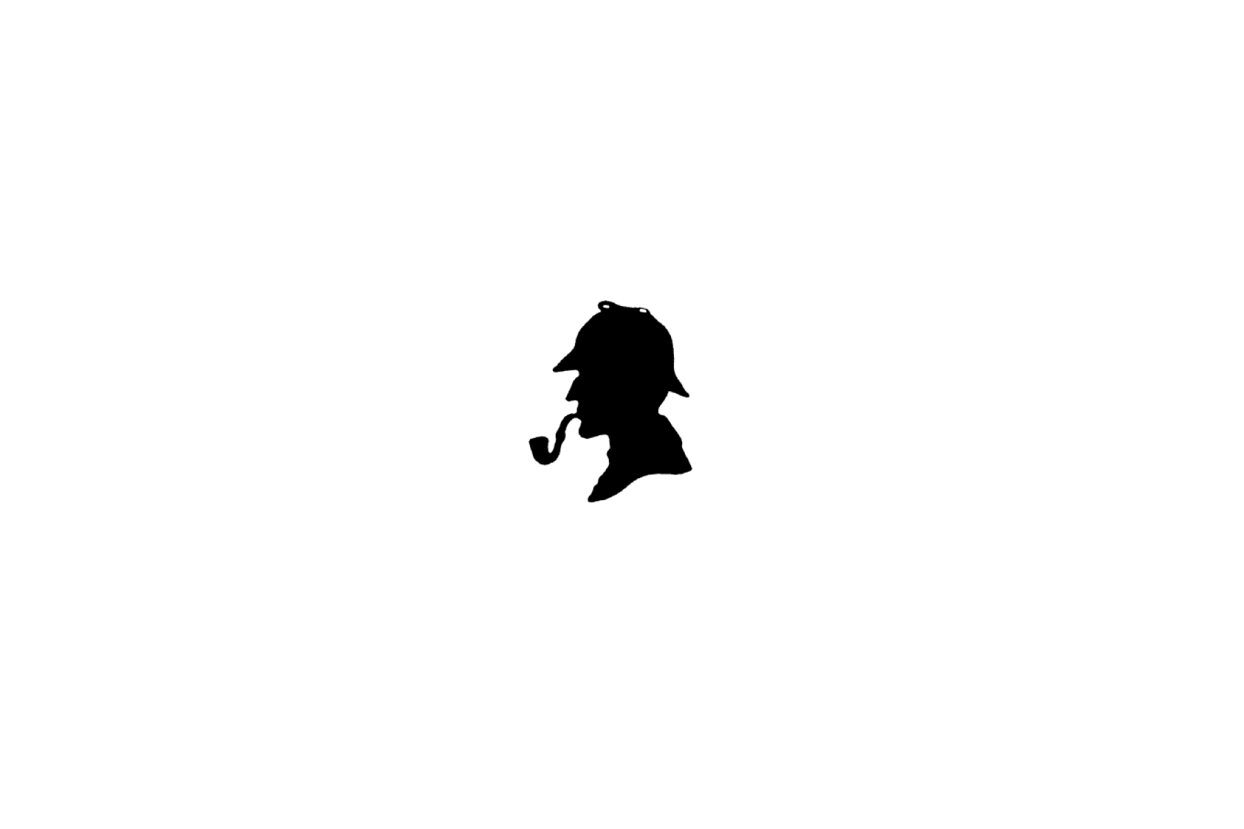 PR 5: Sherlock Holmes Short Stories Book and  MP3 Pack