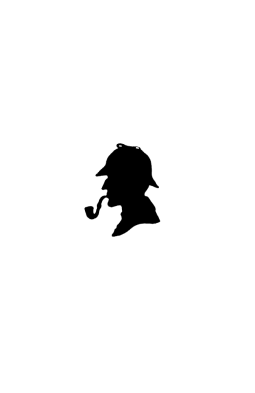 PR 5: Sherlock Holmes Short Stories Book and  MP3 Pack