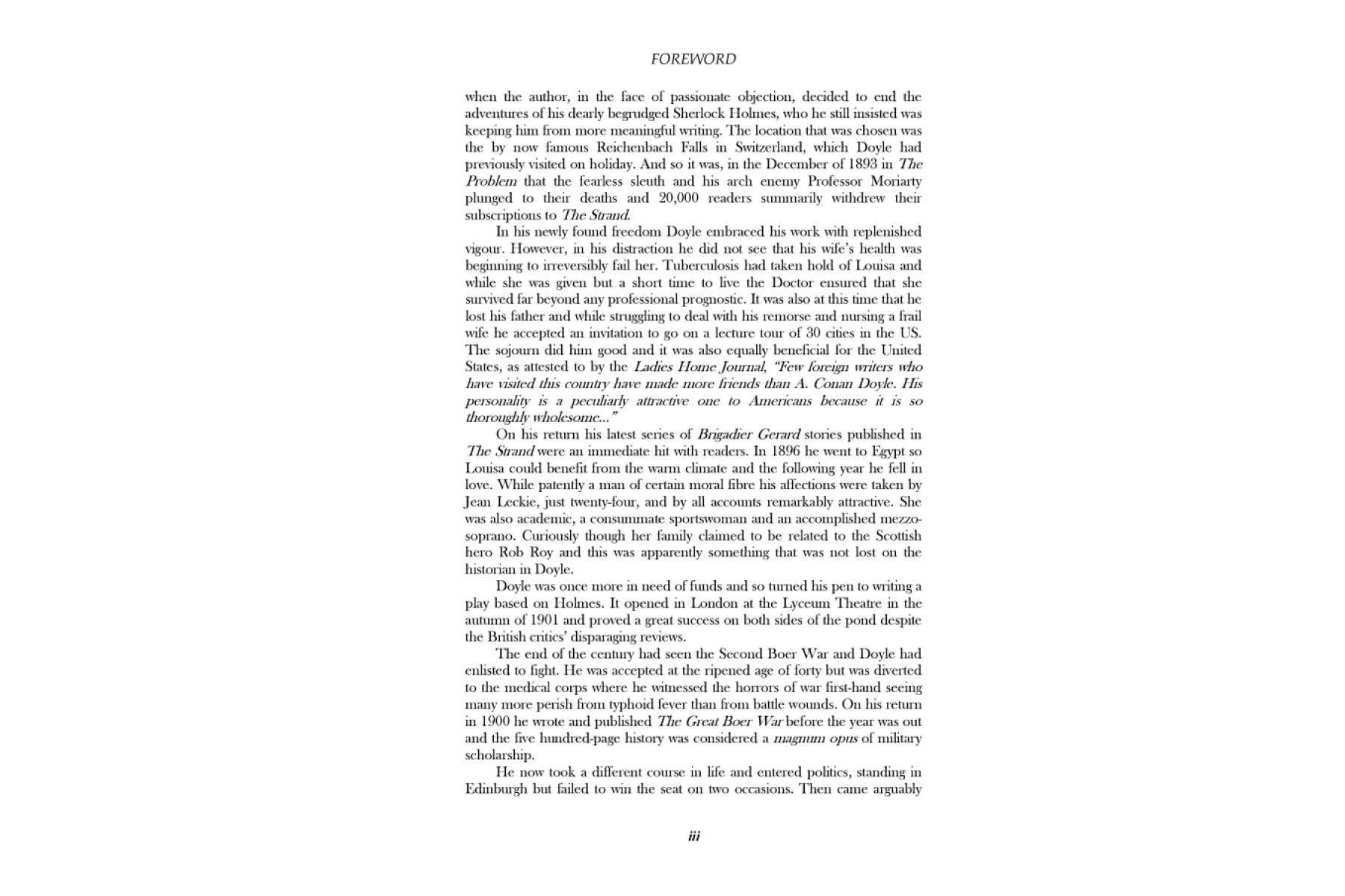 PR 5: Sherlock Holmes Short Stories Book and  MP3 Pack