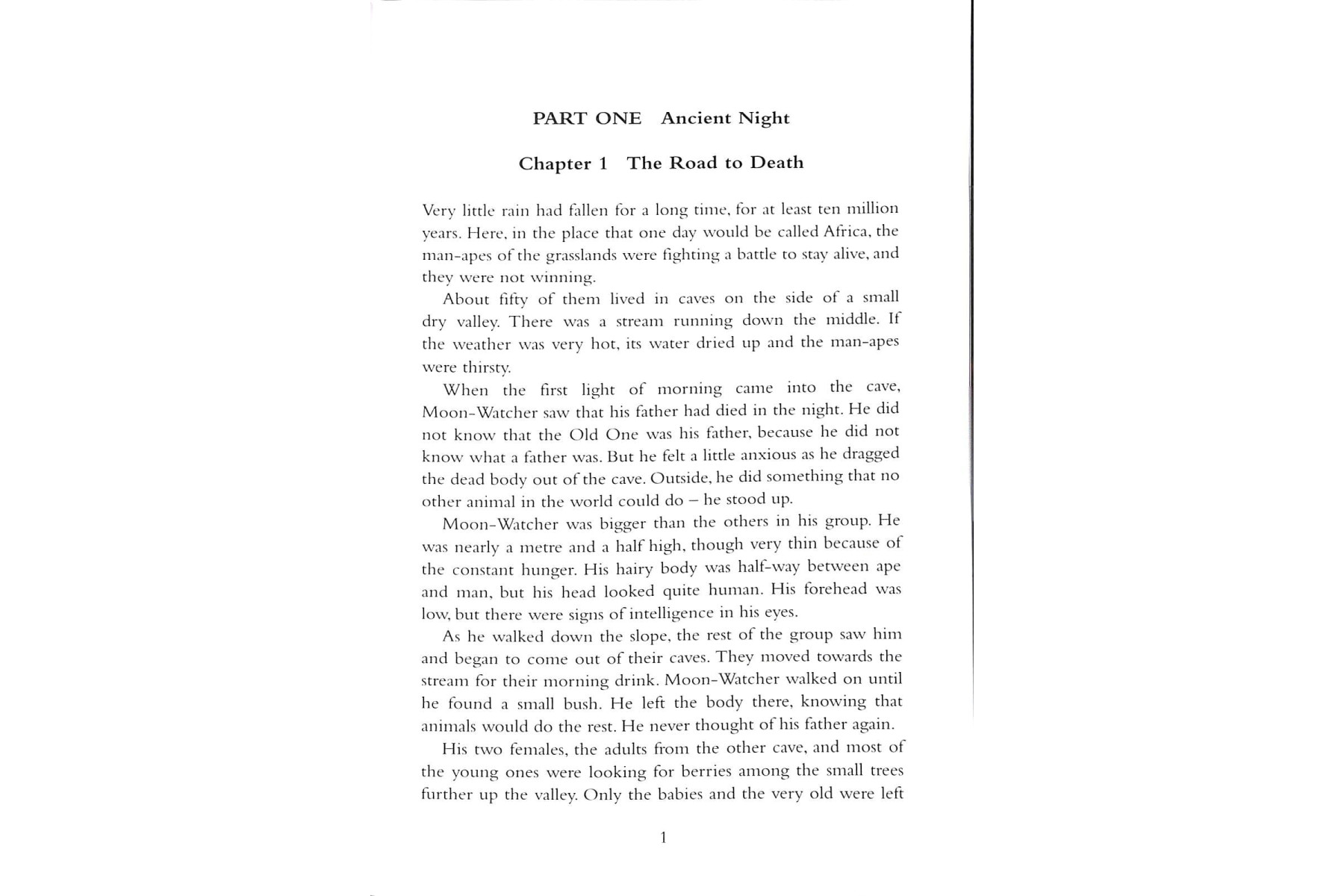 PR 5: 2001:a Space Odyssey Book and MP3 Pack