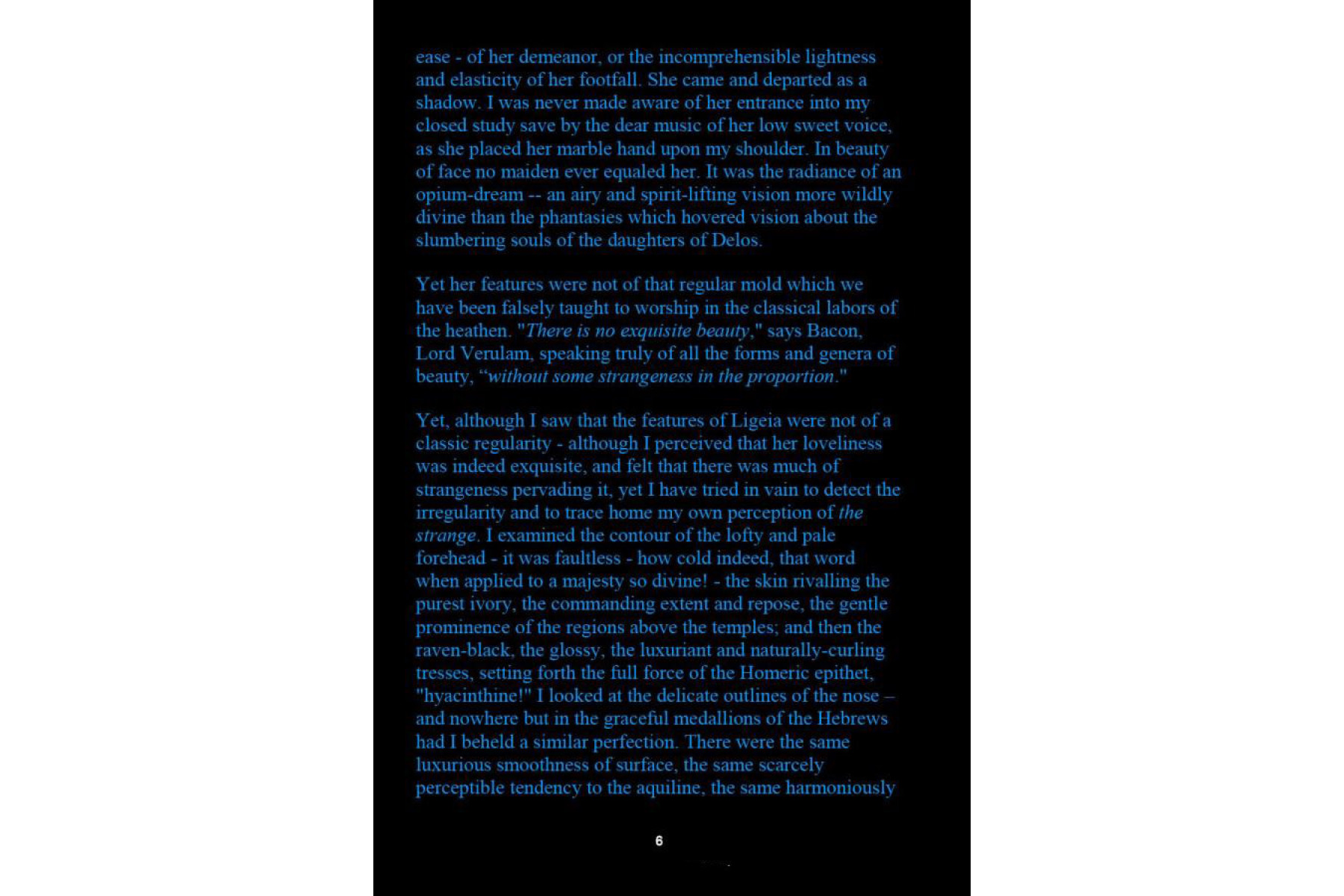 PR 5: Tales of Mystery and Imagination: Book and  MP3 Pack