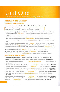 Pearson Test of English General Skills Booster 5 Teacher's Book and CD Pack