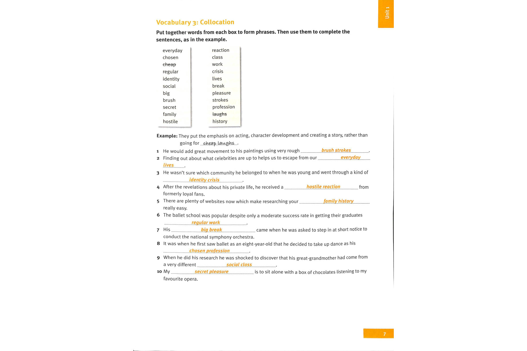 Pearson Test of English General Skills Booster 5 Teacher's Book and CD Pack