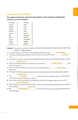 Pearson Test of English General Skills Booster 5 Teacher's Book and CD Pack