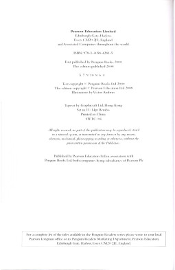 PR 2: Black Beauty Book and  MP3 Pack