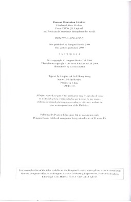 PR 2: Five Famous Fairy Tales Book and  MP3 Pack