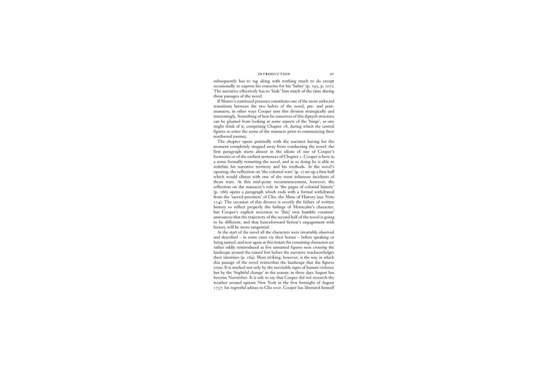 PR 2: Last of the Mohicans Book and MP3 Pack