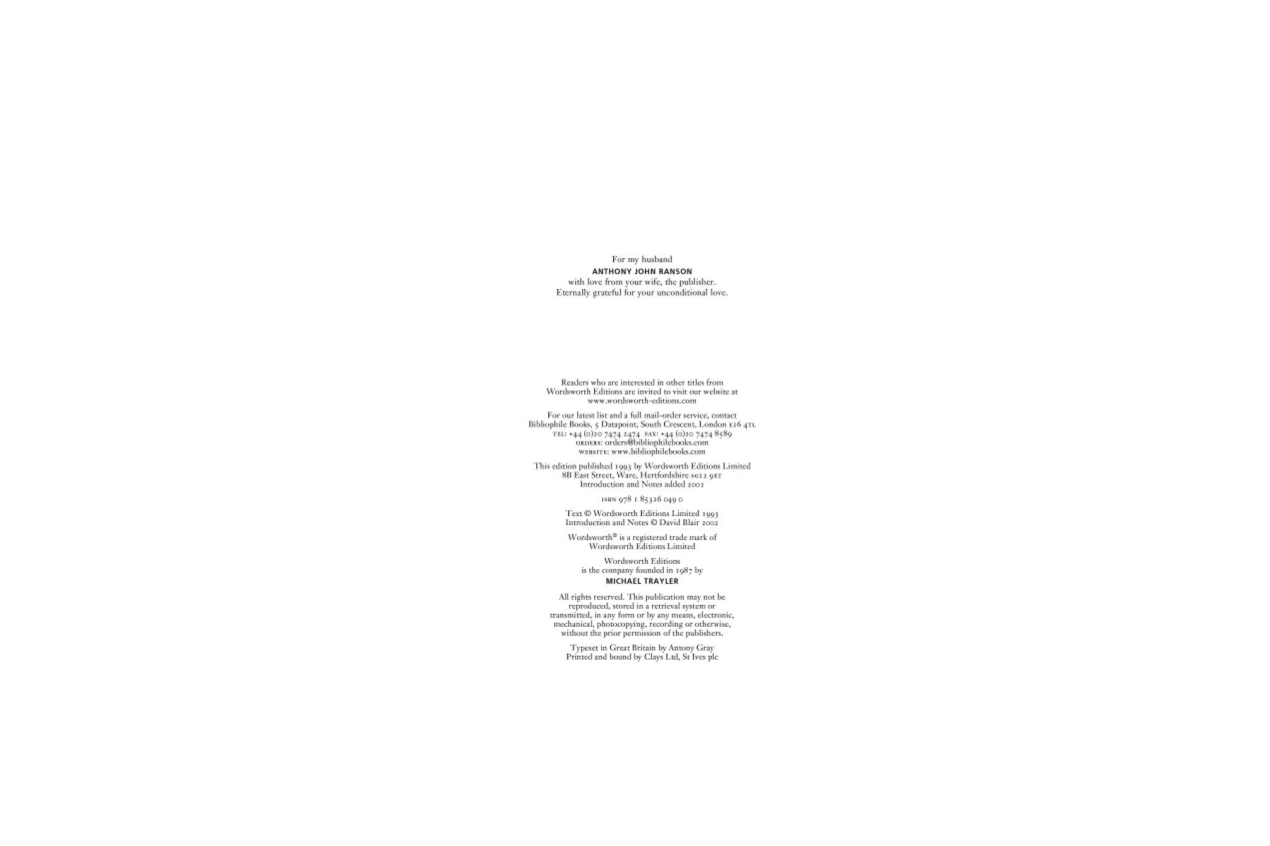 PR 2: Last of the Mohicans Book and MP3 Pack