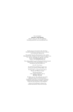 PR 2: Last of the Mohicans Book and MP3 Pack